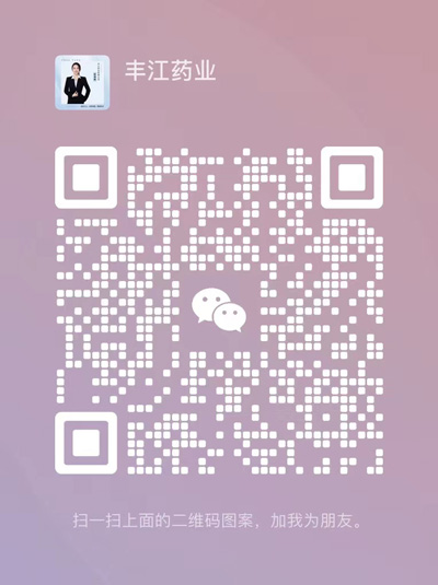 1682215209430124.jpg